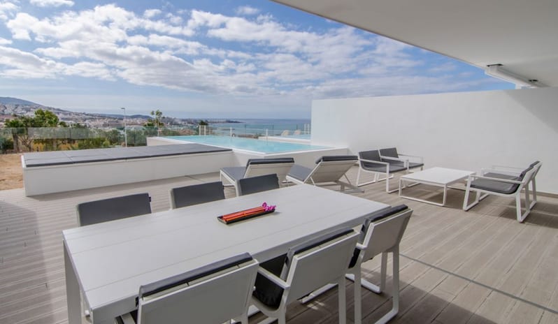 Hotel Baobab Suites-Serenity Rio 3_11375